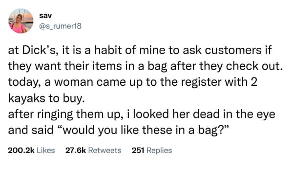 that awkward moment, awkward tweets, cringe situations, public embarrassment, social slip-ups, awkward moments, uneasy stumbles, real-life faux pas, cringe tweets, uncomfortable posts, tweet disasters