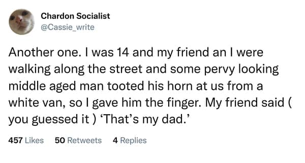 that awkward moment, awkward tweets, cringe situations, public embarrassment, social slip-ups, awkward moments, uneasy stumbles, real-life faux pas, cringe tweets, uncomfortable posts, tweet disasters