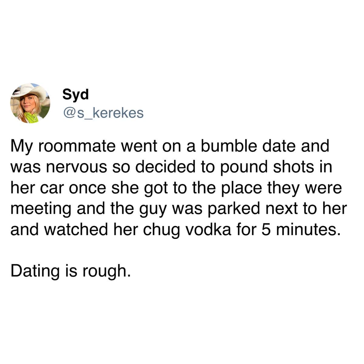 that awkward moment, awkward tweets, cringe situations, public embarrassment, social slip-ups, awkward moments, uneasy stumbles, real-life faux pas, cringe tweets, uncomfortable posts, tweet disasters