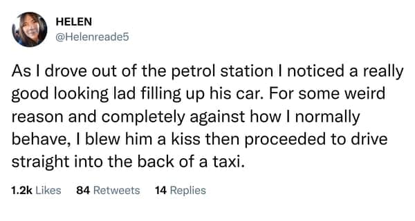 that awkward moment, awkward tweets, cringe situations, public embarrassment, social slip-ups, awkward moments, uneasy stumbles, real-life faux pas, cringe tweets, uncomfortable posts, tweet disasters