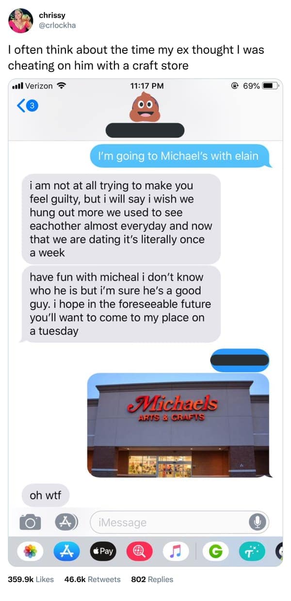 that awkward moment, awkward tweets, cringe situations, public embarrassment, social slip-ups, awkward moments, uneasy stumbles, real-life faux pas, cringe tweets, uncomfortable posts, tweet disasters