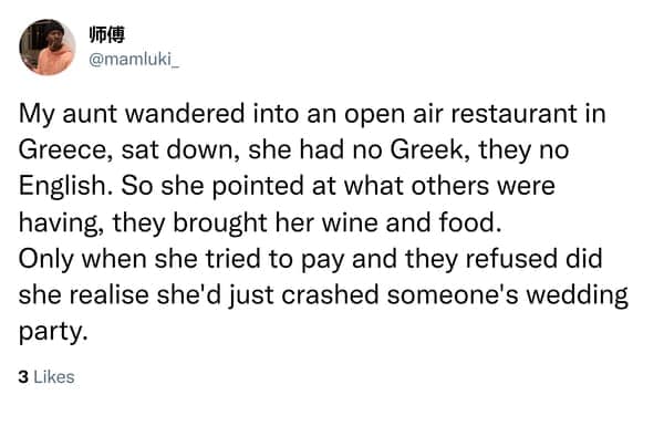 that awkward moment, awkward tweets, cringe situations, public embarrassment, social slip-ups, awkward moments, uneasy stumbles, real-life faux pas, cringe tweets, uncomfortable posts, tweet disasters