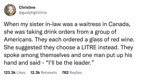 that awkward moment, awkward tweets, cringe situations, public embarrassment, social slip-ups, awkward moments, uneasy stumbles, real-life faux pas, cringe tweets, uncomfortable posts, tweet disasters