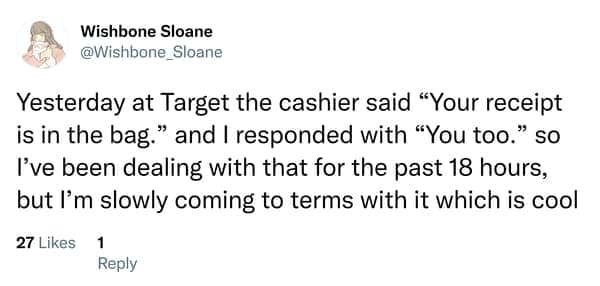 that awkward moment, awkward tweets, cringe situations, public embarrassment, social slip-ups, awkward moments, uneasy stumbles, real-life faux pas, cringe tweets, uncomfortable posts, tweet disasters