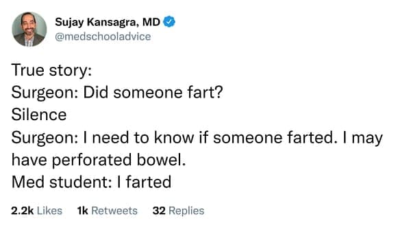 that awkward moment, awkward tweets, cringe situations, public embarrassment, social slip-ups, awkward moments, uneasy stumbles, real-life faux pas, cringe tweets, uncomfortable posts, tweet disasters