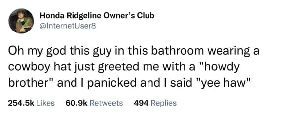 that awkward moment, awkward tweets, cringe situations, public embarrassment, social slip-ups, awkward moments, uneasy stumbles, real-life faux pas, cringe tweets, uncomfortable posts, tweet disasters