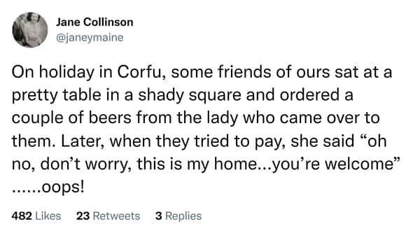 that awkward moment, awkward tweets, cringe situations, public embarrassment, social slip-ups, awkward moments, uneasy stumbles, real-life faux pas, cringe tweets, uncomfortable posts, tweet disasters