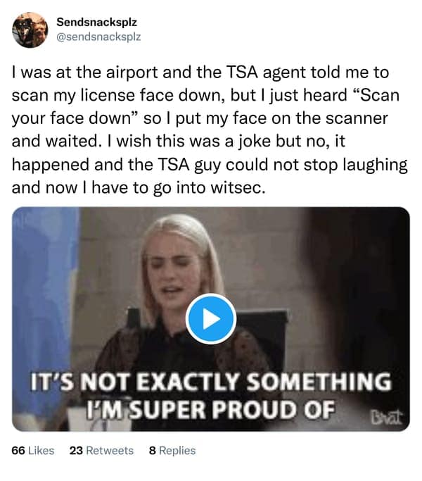 that awkward moment, awkward tweets, cringe situations, public embarrassment, social slip-ups, awkward moments, uneasy stumbles, real-life faux pas, cringe tweets, uncomfortable posts, tweet disasters