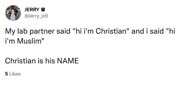 that awkward moment, awkward tweets, cringe situations, public embarrassment, social slip-ups, awkward moments, uneasy stumbles, real-life faux pas, cringe tweets, uncomfortable posts, tweet disasters