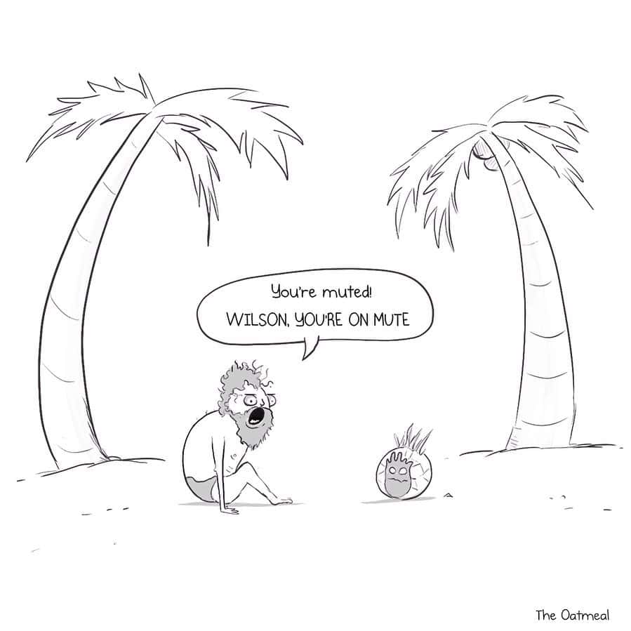 the oatmeal comics, funny online web comics, the oatmeal, web comics, online comics, funny comics, sarcastic humor, satire comics, humorous illustrations, comic strips, relatable comics, comic satire