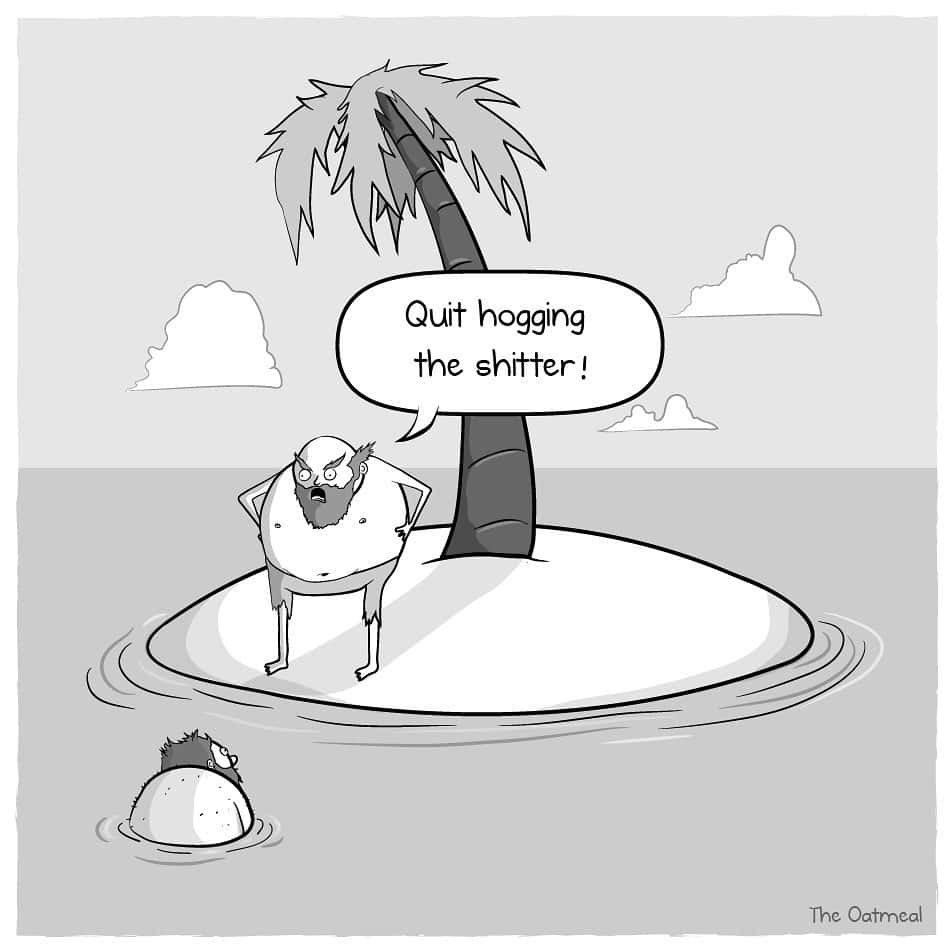 the oatmeal comics, funny online web comics, the oatmeal, web comics, online comics, funny comics, sarcastic humor, satire comics, humorous illustrations, comic strips, relatable comics, comic satire