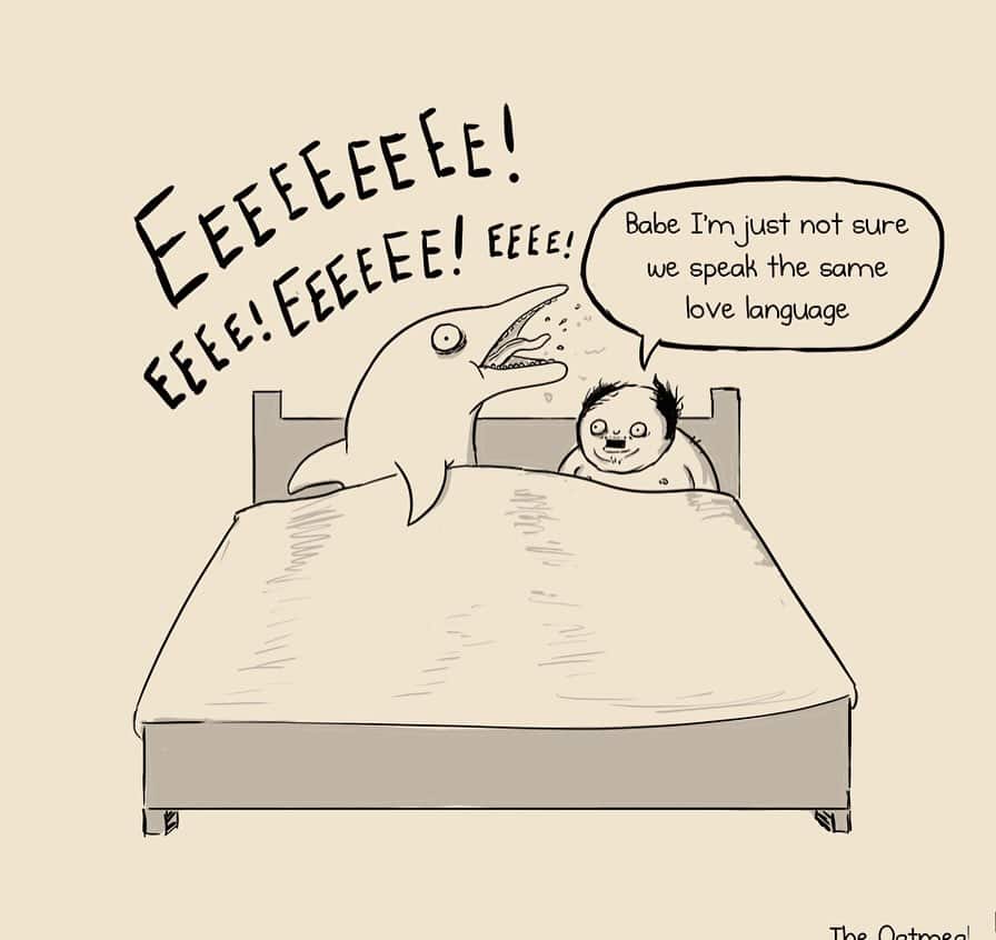 the oatmeal comics, funny online web comics, the oatmeal, web comics, online comics, funny comics, sarcastic humor, satire comics, humorous illustrations, comic strips, relatable comics, comic satire