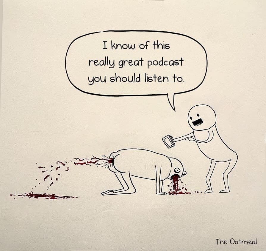 the oatmeal comics, funny online web comics, the oatmeal, web comics, online comics, funny comics, sarcastic humor, satire comics, humorous illustrations, comic strips, relatable comics, comic satire