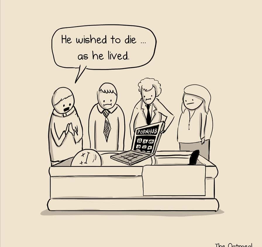 the oatmeal comics, funny online web comics, the oatmeal, web comics, online comics, funny comics, sarcastic humor, satire comics, humorous illustrations, comic strips, relatable comics, comic satire