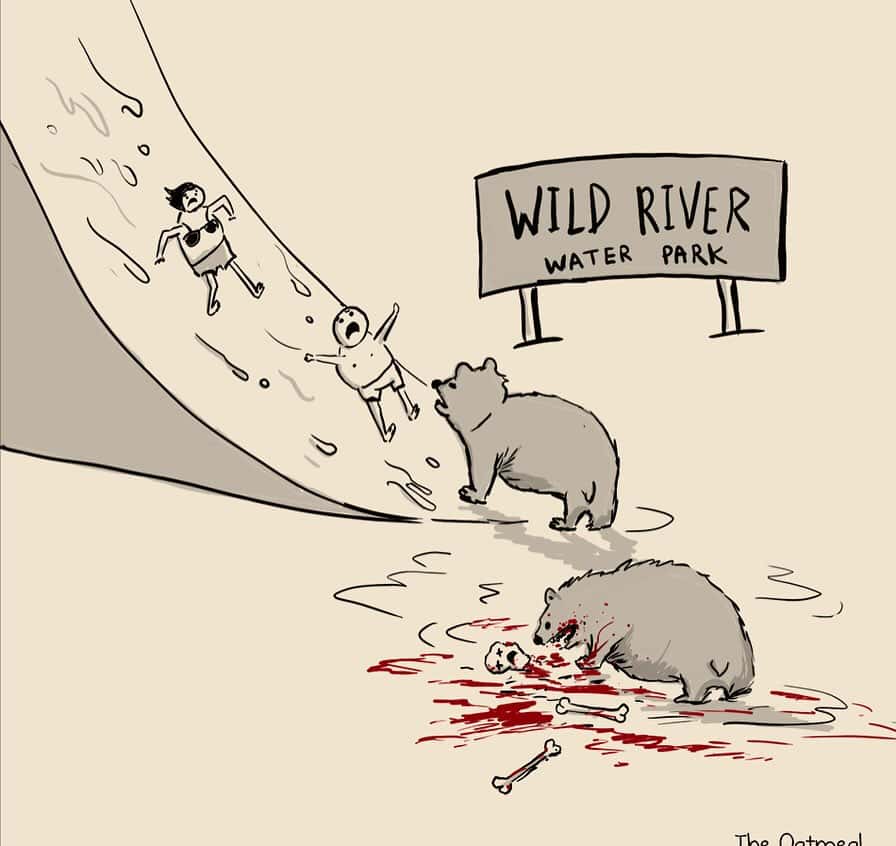 the oatmeal comics, funny online web comics, the oatmeal, web comics, online comics, funny comics, sarcastic humor, satire comics, humorous illustrations, comic strips, relatable comics, comic satire