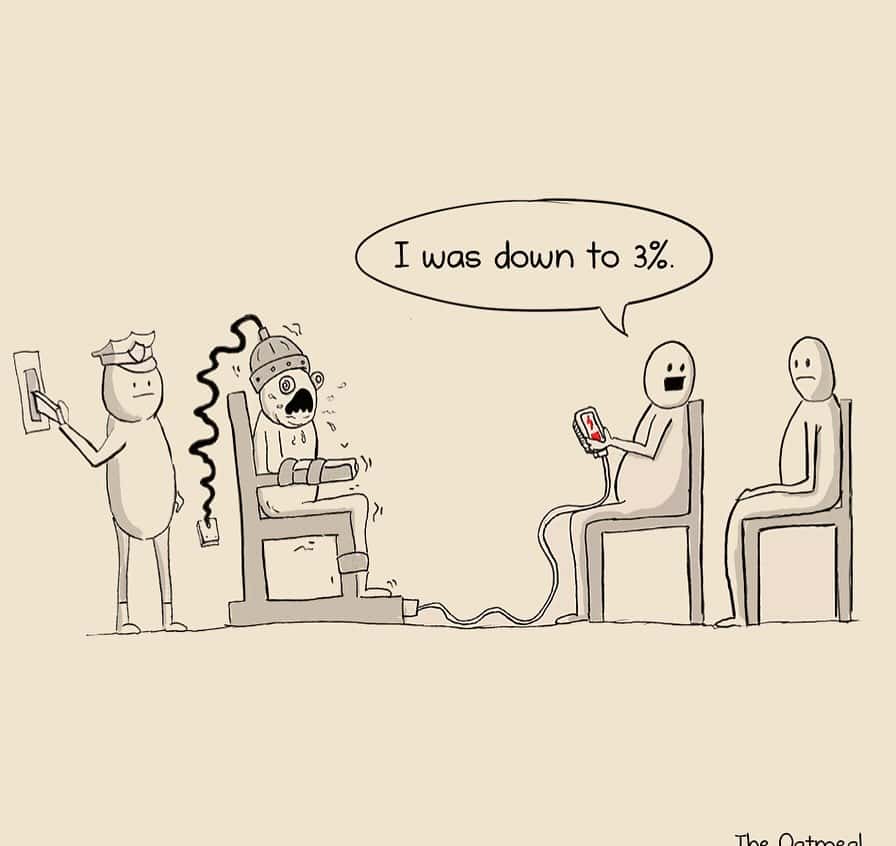 the oatmeal comics, funny online web comics, the oatmeal, web comics, online comics, funny comics, sarcastic humor, satire comics, humorous illustrations, comic strips, relatable comics, comic satire