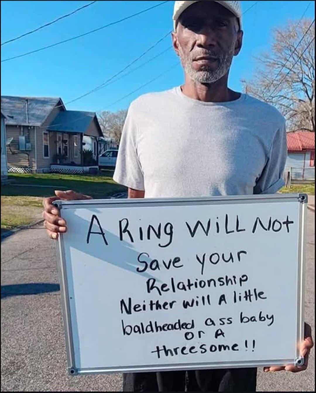 weirdly specific memes, relatable memes, oddly specific memes, precise memes, detailed memes, relatable memes, universal memes, everyday memes, common life memes anxiety memes, stress memes, nervous memes, worry memes, shy memes, social anxiety memes, quiet memes