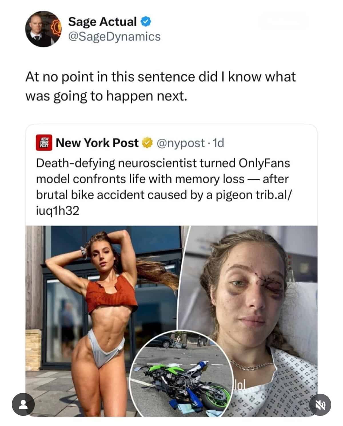 weirdly specific memes, relatable memes, oddly specific memes, precise memes, detailed memes, relatable memes, universal memes, everyday memes, common life memes anxiety memes, stress memes, nervous memes, worry memes, shy memes, social anxiety memes, quiet memes