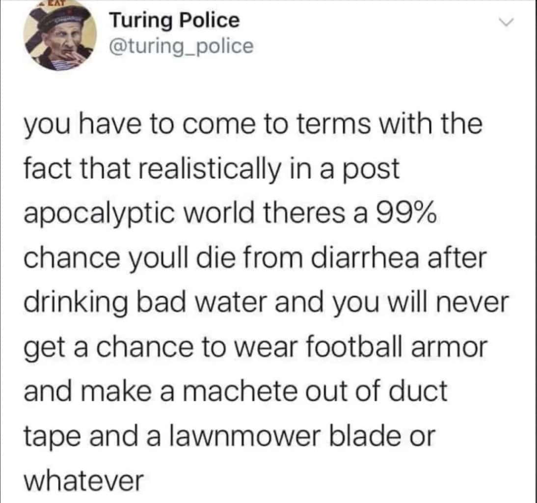 weirdly specific memes, relatable memes, oddly specific memes, precise memes, detailed memes, relatable memes, universal memes, everyday memes, common life memes anxiety memes, stress memes, nervous memes, worry memes, shy memes, social anxiety memes, quiet memes