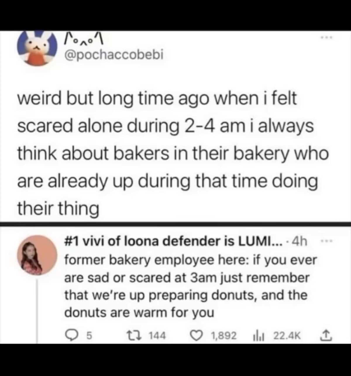 weirdly specific memes, relatable memes, oddly specific memes, precise memes, detailed memes, relatable memes, universal memes, everyday memes, common life memes anxiety memes, stress memes, nervous memes, worry memes, shy memes, social anxiety memes, quiet memes