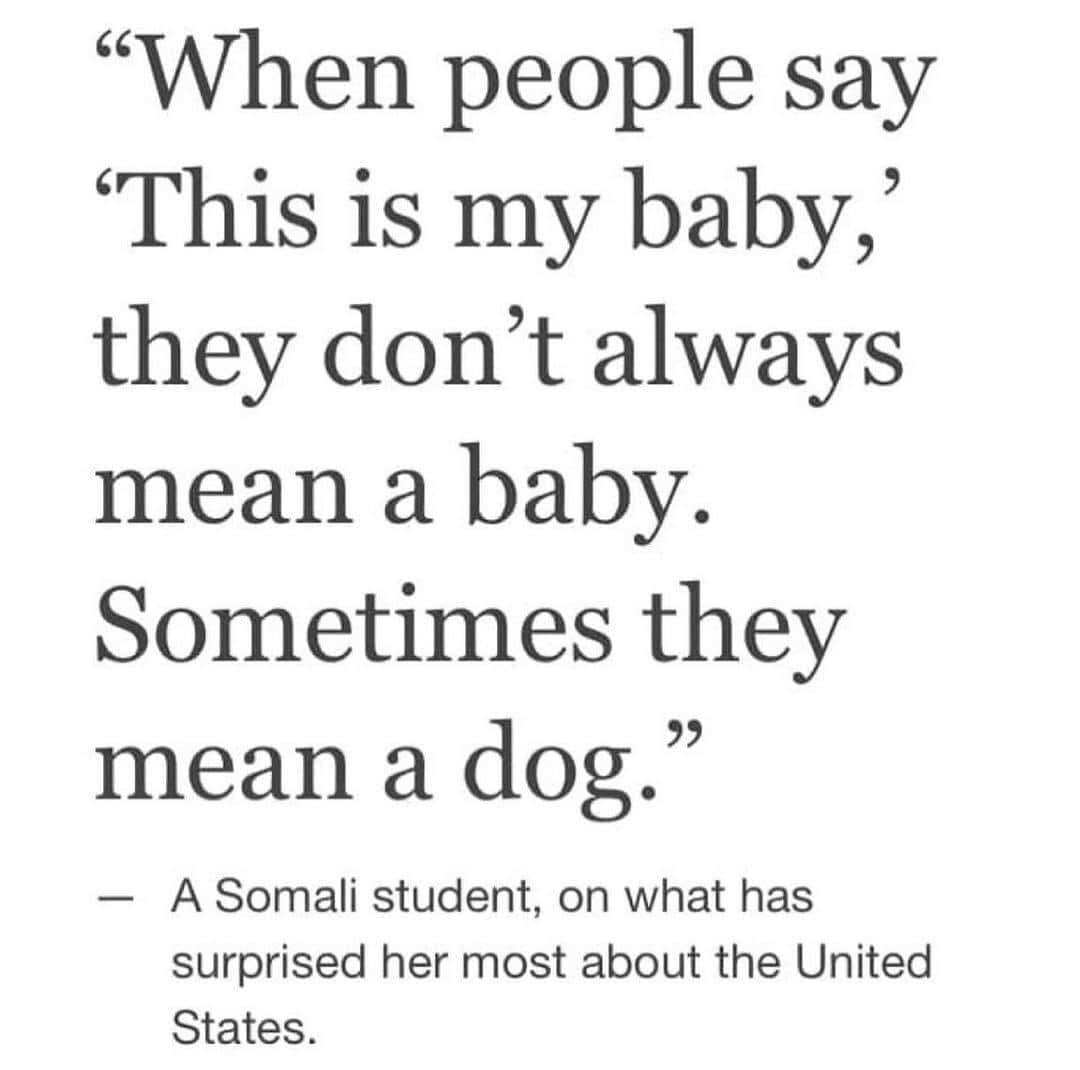 weirdly specific memes, relatable memes, oddly specific memes, precise memes, detailed memes, relatable memes, universal memes, everyday memes, common life memes anxiety memes, stress memes, nervous memes, worry memes, shy memes, social anxiety memes, quiet memes