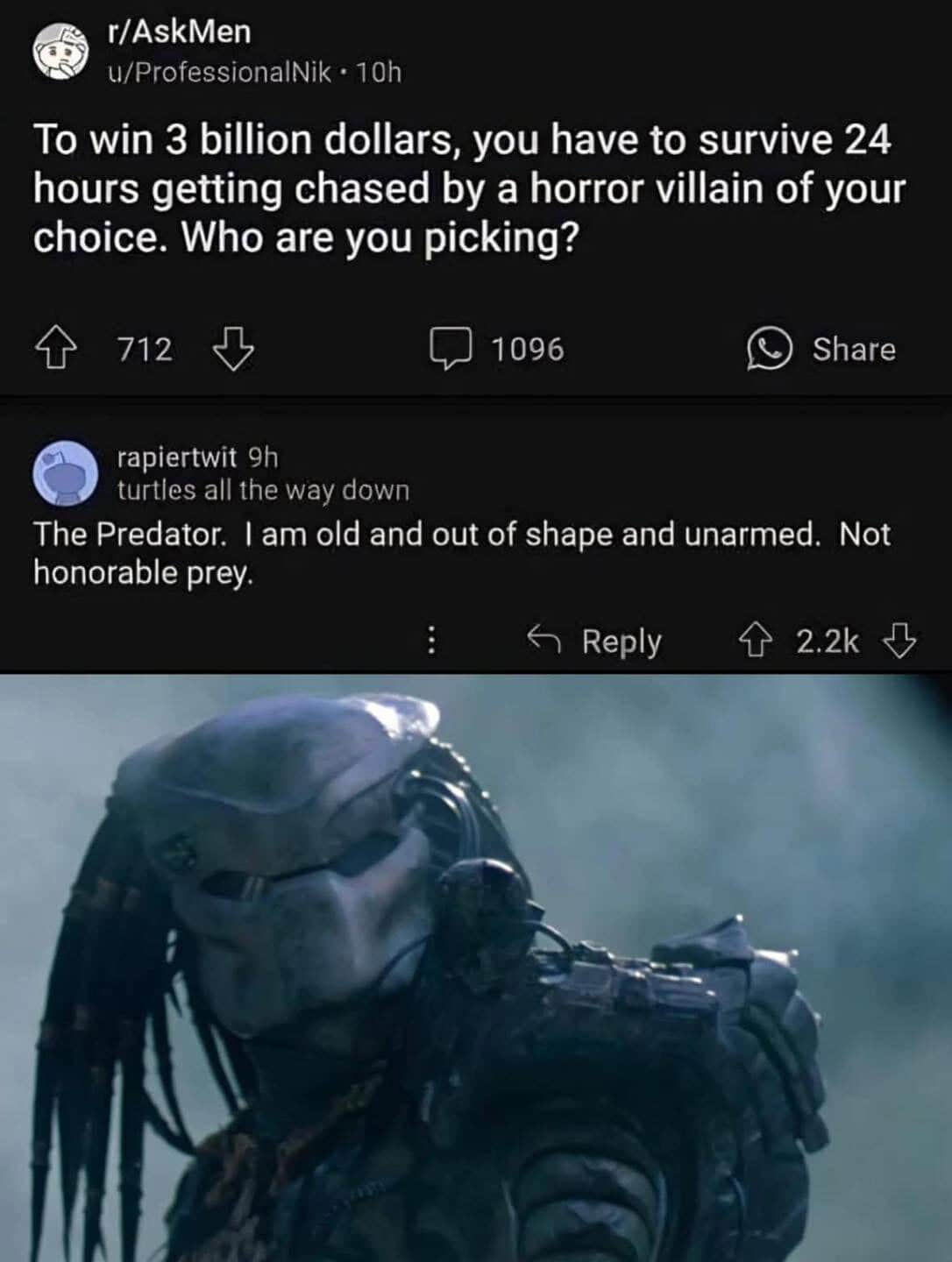 weirdly specific memes, relatable memes, oddly specific memes, precise memes, detailed memes, relatable memes, universal memes, everyday memes, common life memes anxiety memes, stress memes, nervous memes, worry memes, shy memes, social anxiety memes, quiet memes