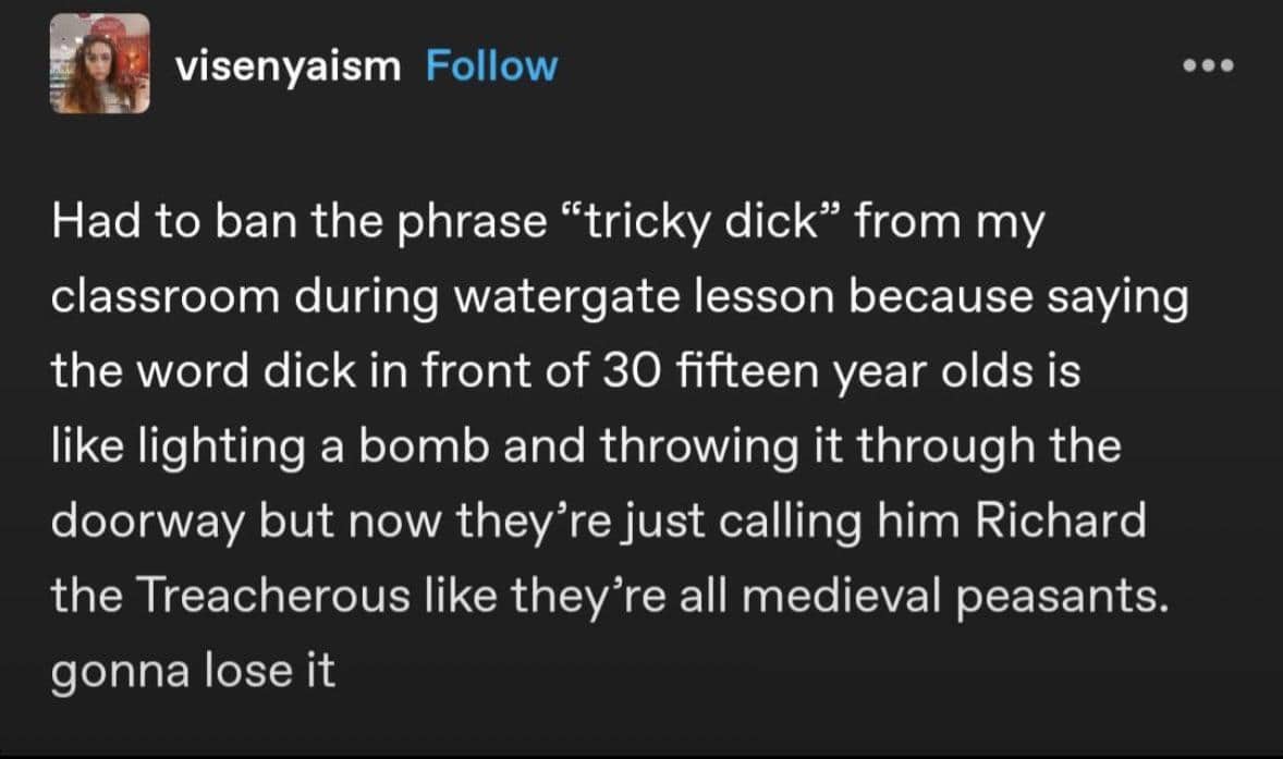 weirdly specific memes, relatable memes, oddly specific memes, precise memes, detailed memes, relatable memes, universal memes, everyday memes, common life memes anxiety memes, stress memes, nervous memes, worry memes, shy memes, social anxiety memes, quiet memes