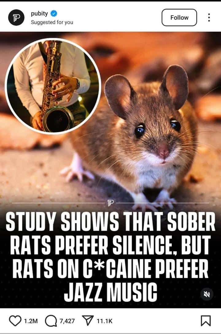 weirdly specific memes, relatable memes, oddly specific memes, precise memes, detailed memes, relatable memes, universal memes, everyday memes, common life memes anxiety memes, stress memes, nervous memes, worry memes, shy memes, social anxiety memes, quiet memes