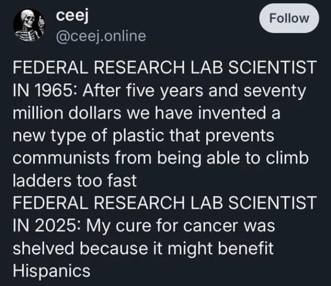 weirdly specific memes, relatable memes, oddly specific memes, precise memes, detailed memes, relatable memes, universal memes, everyday memes, common life memes anxiety memes, stress memes, nervous memes, worry memes, shy memes, social anxiety memes, quiet memes