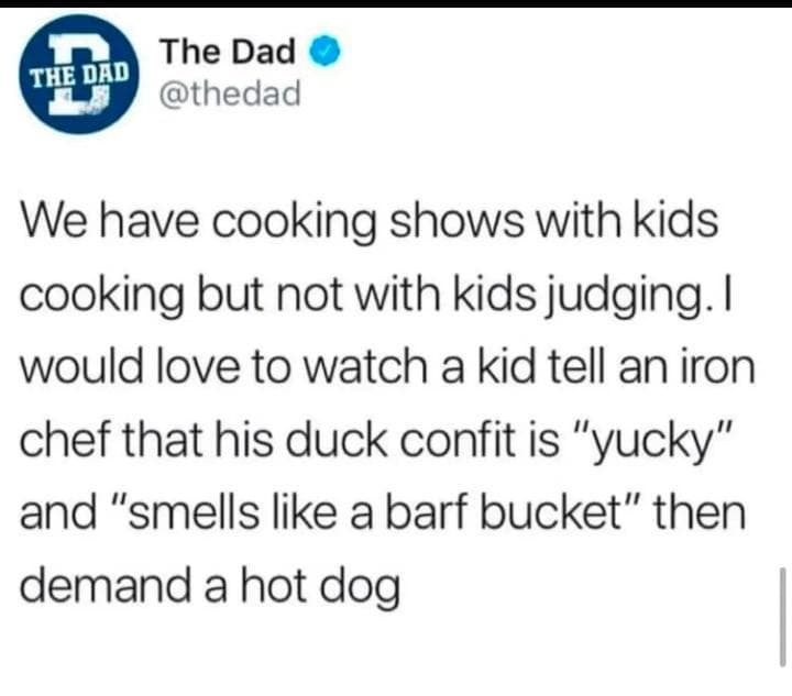 weirdly specific memes, relatable memes, oddly specific memes, precise memes, detailed memes, relatable memes, universal memes, everyday memes, common life memes anxiety memes, stress memes, nervous memes, worry memes, shy memes, social anxiety memes, quiet memes