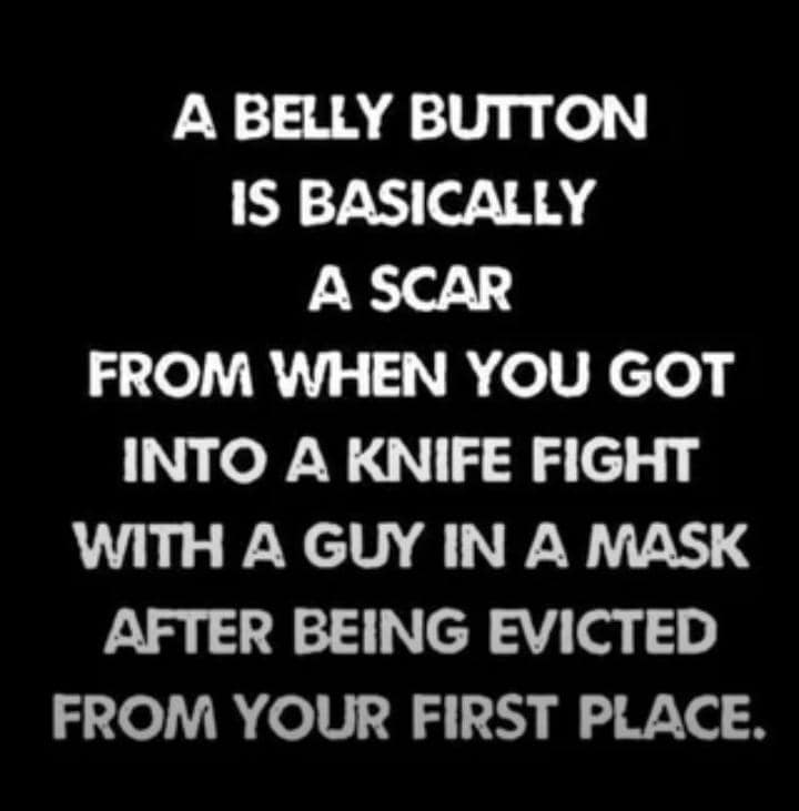 weirdly specific memes, relatable memes, oddly specific memes, precise memes, detailed memes, relatable memes, universal memes, everyday memes, common life memes anxiety memes, stress memes, nervous memes, worry memes, shy memes, social anxiety memes, quiet memes