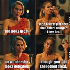 white lotus season 3 memes, white lotus memes, White Lotus Season 3 reactions, White Lotus S3 fan responses, White Lotus latest season discussion, White Lotus new season reviews, White Lotus theme song change, White Lotus soundtrack update, White Lotus opening credits controversy, White Lotus music change, White Lotus cast and characters, White Lotus new cast, White Lotus S3 character analysis, White Lotus season 3 roles