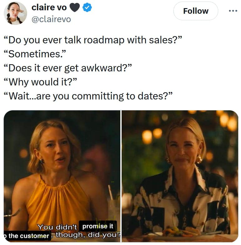 white lotus season 3 memes, white lotus memes, White Lotus Season 3 reactions, White Lotus S3 fan responses, White Lotus latest season discussion, White Lotus new season reviews, White Lotus theme song change, White Lotus soundtrack update, White Lotus opening credits controversy, White Lotus music change, White Lotus cast and characters, White Lotus new cast, White Lotus S3 character analysis, White Lotus season 3 roles