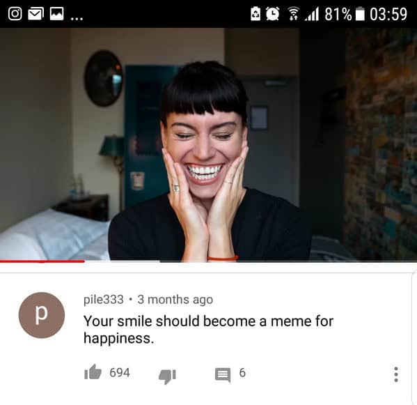 wholesome memes, wholesome replies, kind memes, positive memes, uplifting memes, feel-good memes, heartwarming memes, mood-lifting memes, wholesome content, positive content, kindhearted content