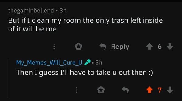 wholesome memes, wholesome replies, kind memes, positive memes, uplifting memes, feel-good memes, heartwarming memes, mood-lifting memes, wholesome content, positive content, kindhearted content