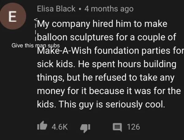 wholesome memes, wholesome replies, kind memes, positive memes, uplifting memes, feel-good memes, heartwarming memes, mood-lifting memes, wholesome content, positive content, kindhearted content