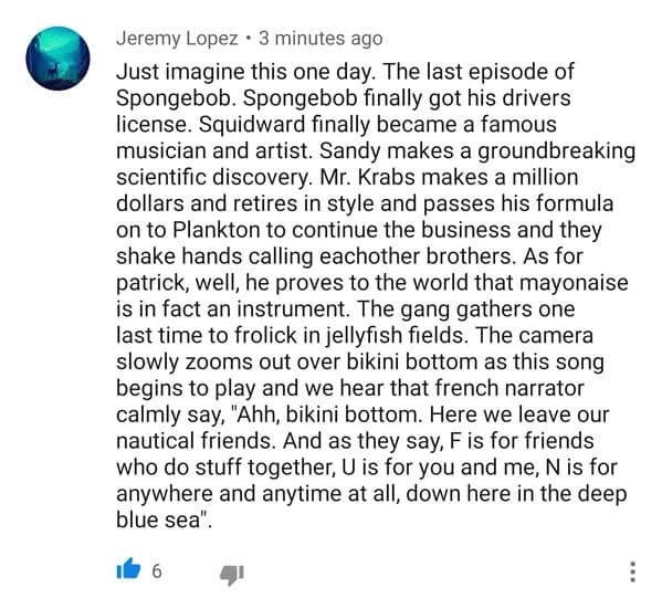 wholesome memes, wholesome replies, kind memes, positive memes, uplifting memes, feel-good memes, heartwarming memes, mood-lifting memes, wholesome content, positive content, kindhearted content