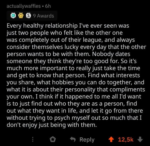 wholesome memes, wholesome replies, kind memes, positive memes, uplifting memes, feel-good memes, heartwarming memes, mood-lifting memes, wholesome content, positive content, kindhearted content