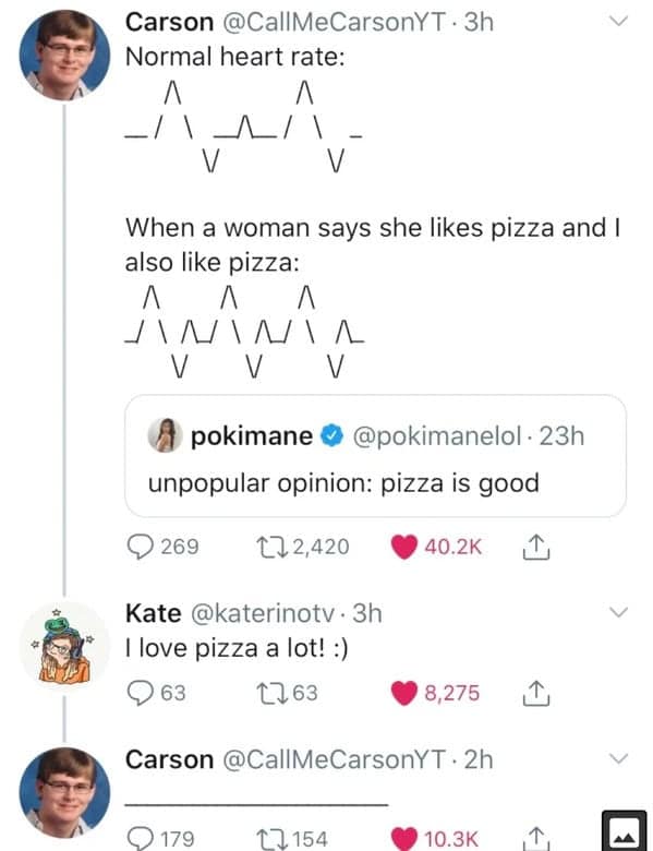 wholesome memes, wholesome replies, kind memes, positive memes, uplifting memes, feel-good memes, heartwarming memes, mood-lifting memes, wholesome content, positive content, kindhearted content