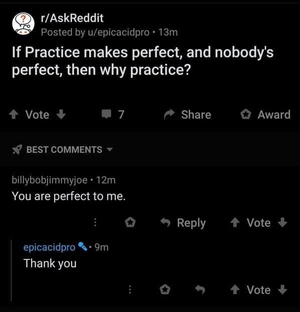 wholesome memes, wholesome replies, kind memes, positive memes, uplifting memes, feel-good memes, heartwarming memes, mood-lifting memes, wholesome content, positive content, kindhearted content