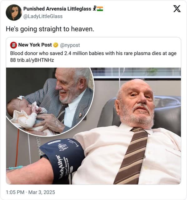 wholesome memes, wholesome replies, kind memes, positive memes, uplifting memes, feel-good memes, heartwarming memes, mood-lifting memes, wholesome content, positive content, kindhearted content