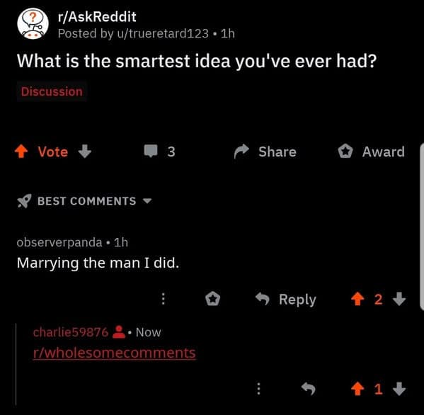 wholesome memes, wholesome replies, kind memes, positive memes, uplifting memes, feel-good memes, heartwarming memes, mood-lifting memes, wholesome content, positive content, kindhearted content