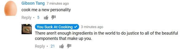 wholesome memes, wholesome replies, kind memes, positive memes, uplifting memes, feel-good memes, heartwarming memes, mood-lifting memes, wholesome content, positive content, kindhearted content