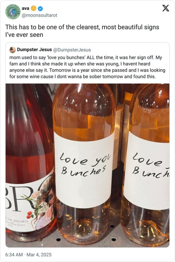 wholesome memes, wholesome replies, kind memes, positive memes, uplifting memes, feel-good memes, heartwarming memes, mood-lifting memes, wholesome content, positive content, kindhearted content