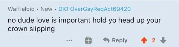 wholesome memes, wholesome replies, kind memes, positive memes, uplifting memes, feel-good memes, heartwarming memes, mood-lifting memes, wholesome content, positive content, kindhearted content