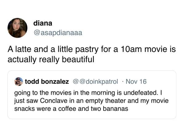 wholesome memes, wholesome replies, kind memes, positive memes, uplifting memes, feel-good memes, heartwarming memes, mood-lifting memes, wholesome content, positive content, kindhearted content