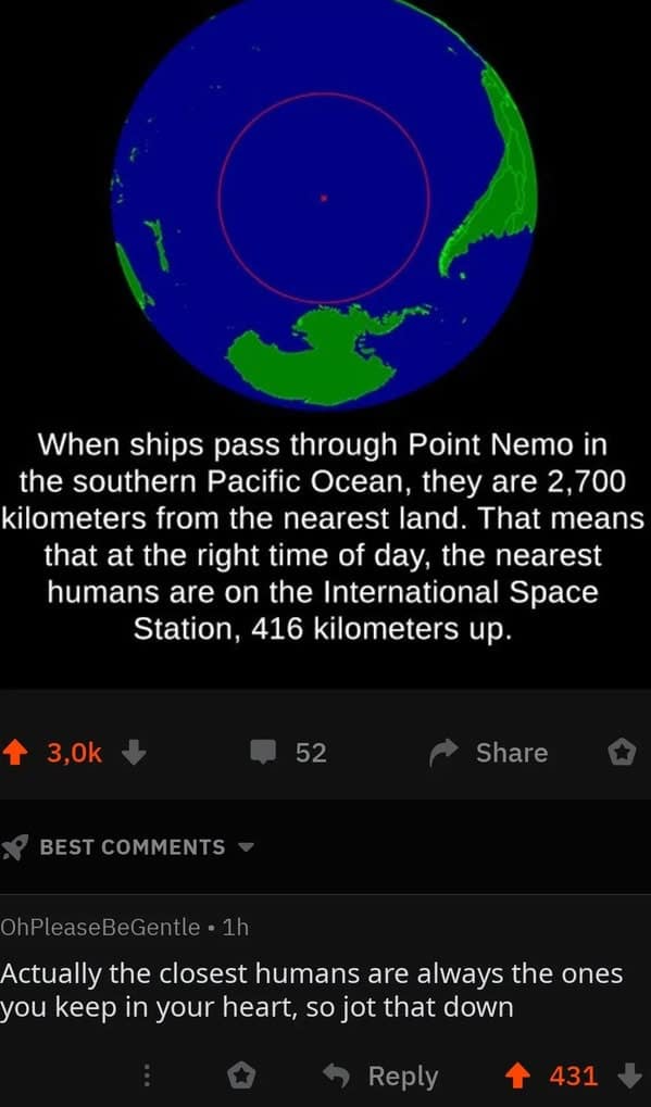 wholesome memes, wholesome replies, kind memes, positive memes, uplifting memes, feel-good memes, heartwarming memes, mood-lifting memes, wholesome content, positive content, kindhearted content