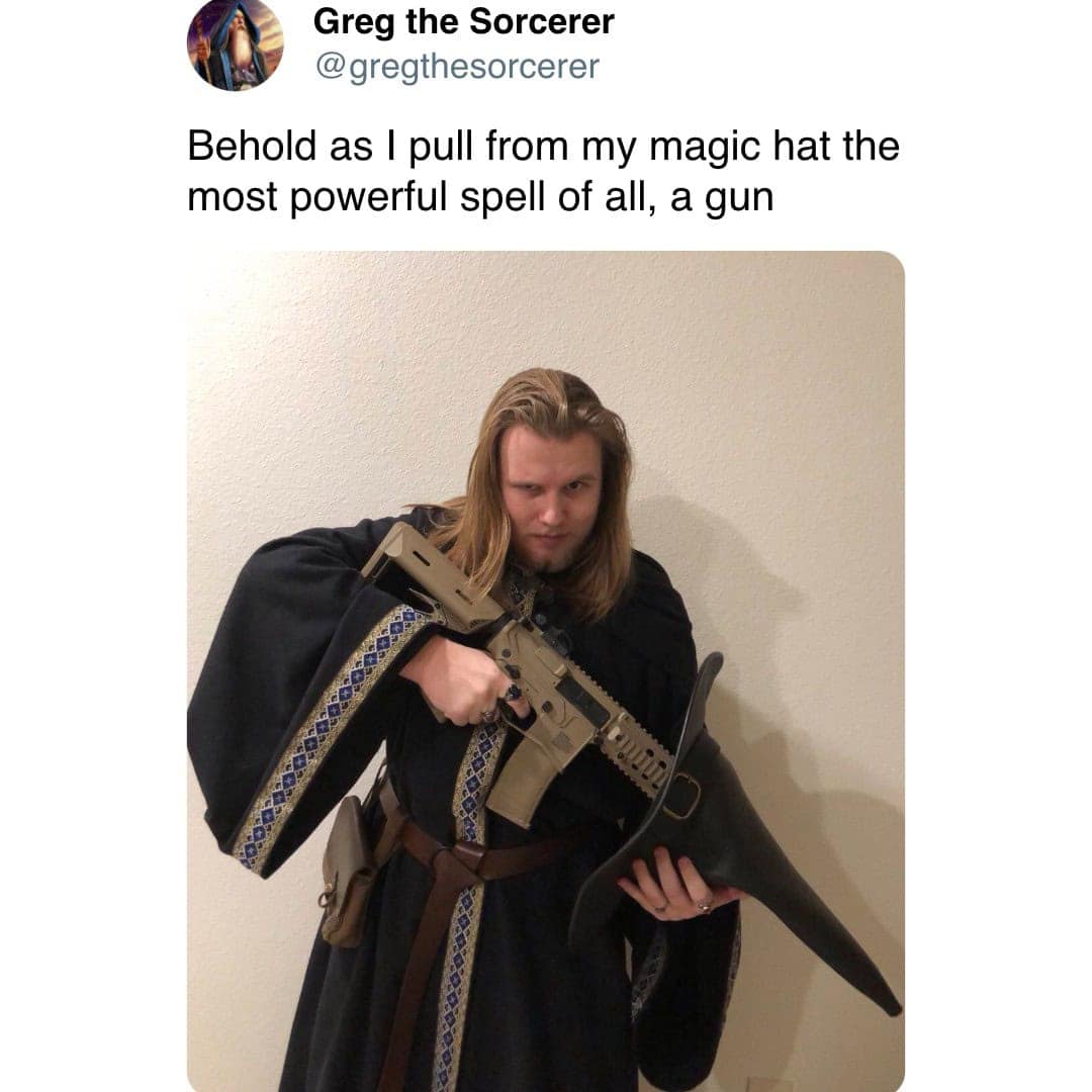 wizard memes, wizard meme, greg the sorcerer, mage memes, sorcery memes, enchanter memes, fantasy memes, whimsical quests, enchanted visuals, magical humor, arcane comedy, supernatural wit, sorcerer jokes, mystic puns, conjurer humor