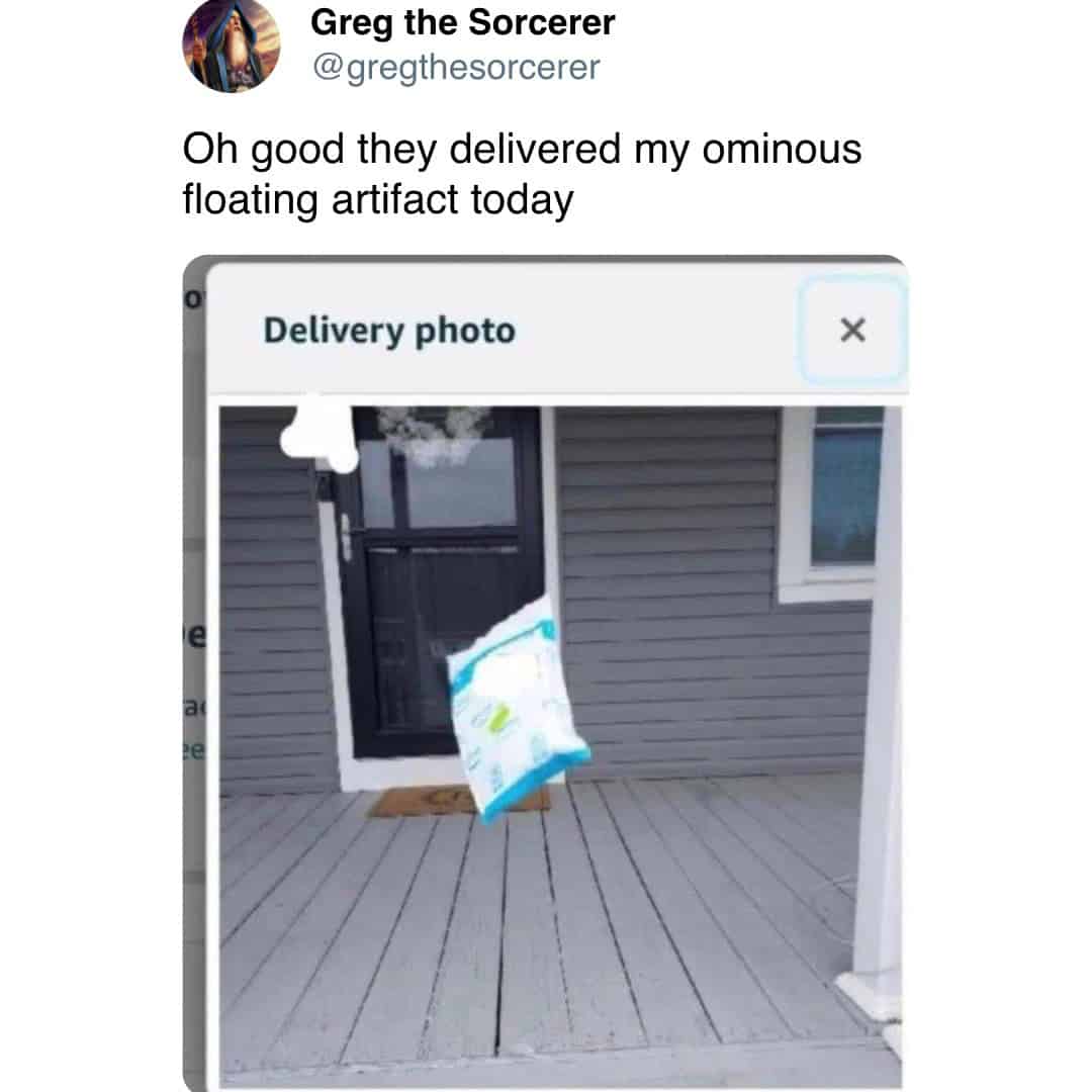 wizard memes, wizard meme, greg the sorcerer, mage memes, sorcery memes, enchanter memes, fantasy memes, whimsical quests, enchanted visuals, magical humor, arcane comedy, supernatural wit, sorcerer jokes, mystic puns, conjurer humor