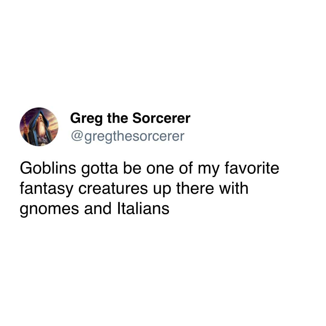 wizard memes, wizard meme, greg the sorcerer, mage memes, sorcery memes, enchanter memes, fantasy memes, whimsical quests, enchanted visuals, magical humor, arcane comedy, supernatural wit, sorcerer jokes, mystic puns, conjurer humor